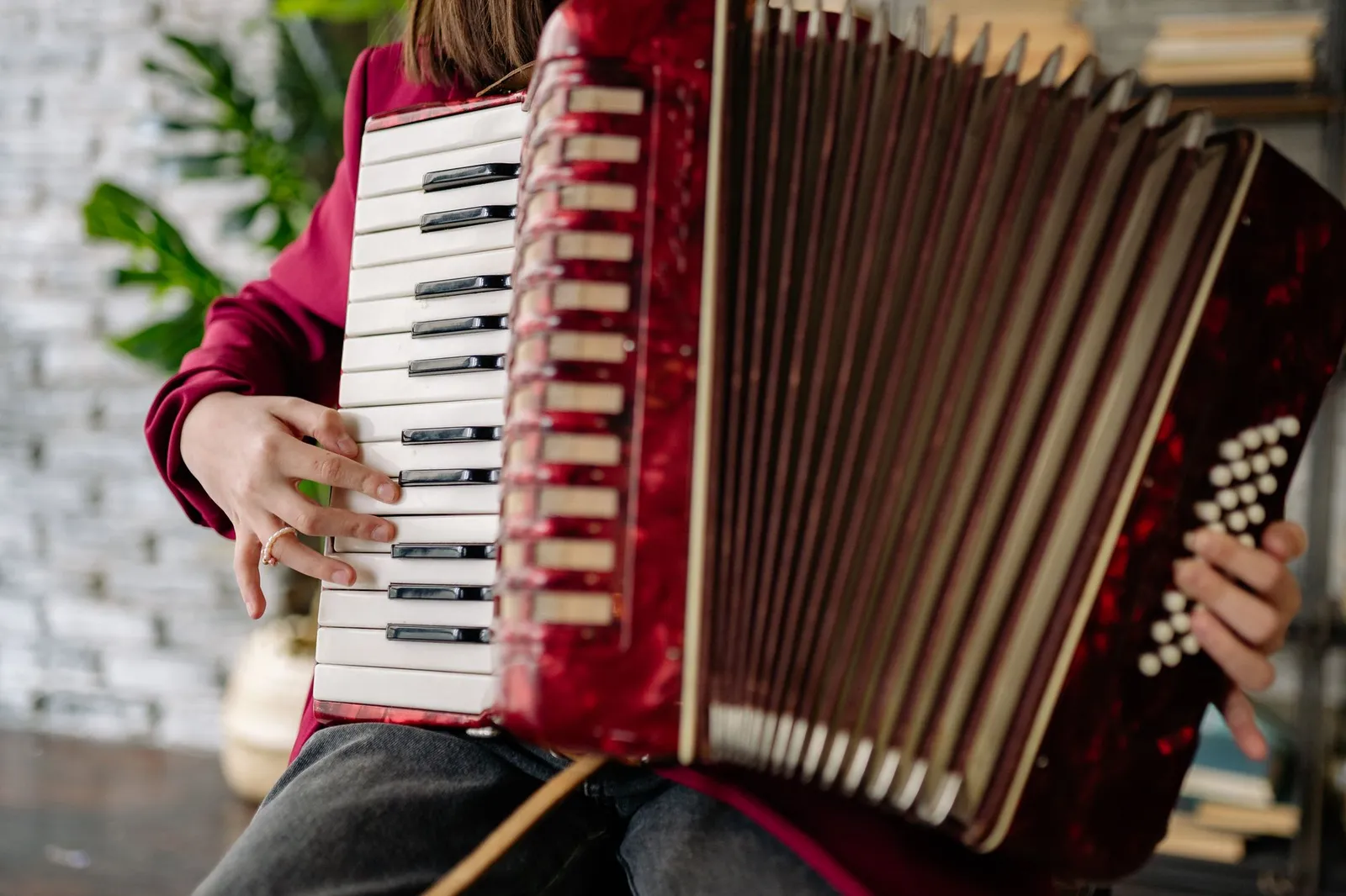 Serate in musica